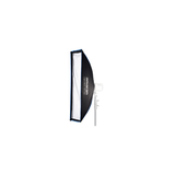  Amaran Lightbox 30x120 ( 30x120cm ) 