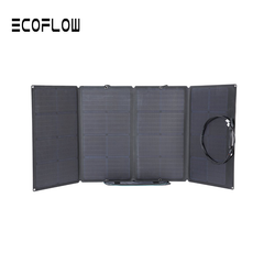 Tấm thu năng lượng EcoFlow 160W Solar Panel