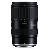  Tamron 28-75mm F2.8 Di III VXD G2 for Nikon Z 