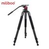 Chân Tripod Kit - Chính Hãng Miliboo