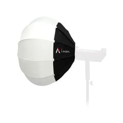 Phụ kiện Aputure Lantern Softbox 66Cm