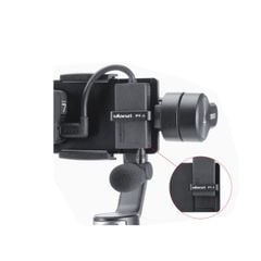 Khung GoPro Gimbal FUFA2