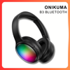  Tai nghe BLUETOOTH Onikuma B3 