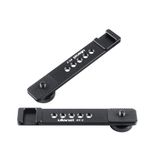  Giá đỡ mở rộng Extension Bracket FUFA3 
