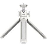  Ulanzi MT-42 Gậy selfie kiêm tripod tích hợp Ball Head 