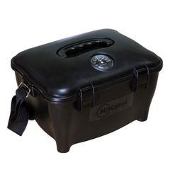 Hộp Chống Ẩm Nikatei DRYBOX