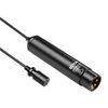  BOYA Professional Lavalier Microphone 