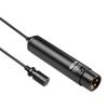 BOYA Professional Lavalier Microphone