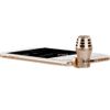  BOYA Smartphone Microphone BY-A100 