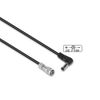 Portkeys 5 Pin Aviation Power Cable