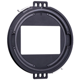  Bộ kính lọc Filter Holder Benro VF1 67-82mm 