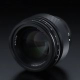  Voigtlander NOKTON 50mm F1 Aspherical For Sony E 