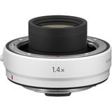 Canon Extender RF 1.4x 