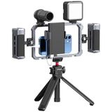  Ulanzi Phone Video Rig 3127 
