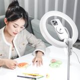  Đèn livestream Ulanzi LT030 