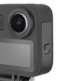  Ulanzi GM-2 Max – Nắp pin Có thể tháo rời cho Phụ kiện GoPro Max 