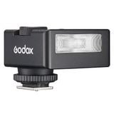  Đèn Flash mini Godox IM30 