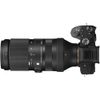  Sigma 100-400mm F5-6.3 DG Dn for E-Mount 