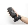 Sigma 100-400mm F5-6.3 DG Dn for E-Mount