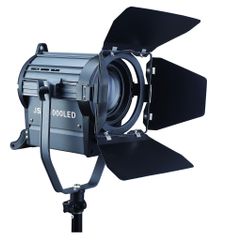 Đèn Led Spotlight Pro 1000w có DMX