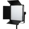 Đèn Led Godox 1000Bi II 3200-5600k