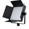 Đèn Led Godox 1000Bi II 3200-5600k