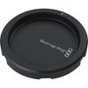  Blackmagic Camera - Lens Cap B4 