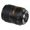 Nikkor AF-S 18-300mm f3.5-5.6G IF ED