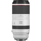  Canon RF 100-500mm F4.5-7.1 L IS USM 