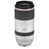  Canon RF 100-500mm F4.5-7.1 L IS USM 