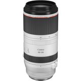  Canon RF 100-500mm F4.5-7.1 L IS USM 