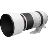  Canon RF 100-500mm F4.5-7.1 L IS USM 