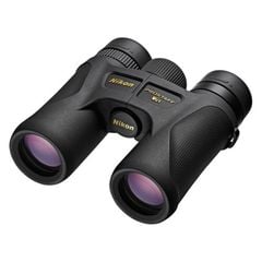 Ống nhòm Nikon PROSTAFF 7S 10x30