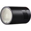 Đèn Flash Godox AD100 Pro