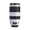 Canon EF 100-400mm F4.5-5.6L IS II USM ( Nhập Khẩu )