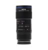  Laowa 100mm F2.8 2x Ultra Macro ( 2:1) 