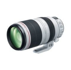 Canon EF 100-400mm F4.5-5.6L IS II USM ( Nhập Khẩu )