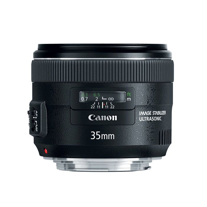 Máy Ảnh - Máy Quay - FlyCam - Thiết bị Studio - Phụ Kiện