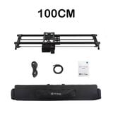  YC Onion Hot Dog 3.0 Motorized Slider 