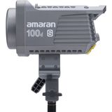  Đèn Led Aputure Amaran 100D S 2700k 