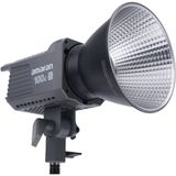  Đèn Led Aputure Amaran 100D S 2700k 