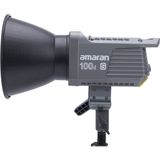  Đèn Led Aputure Amaran 100D S 2700k 