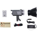  Đèn Led Aputure Amaran 100D S 2700k 