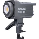  Đèn Led Aputure Amaran 100D S 2700k 