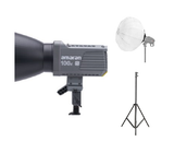  Đèn Led Aputure Amaran 100D S 2700k 