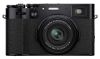 Fujifilm X100V