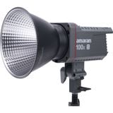  Đèn Led Aputure Amaran 100X S Bi-Color 2700 - 6500k 