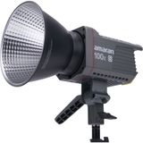  Đèn Led Aputure Amaran 100X S Bi-Color 2700 - 6500k 