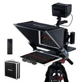 Máy nhắc chữ NEEWER X17 II Remote Teleprompter 