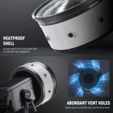  Ống kính NEEWER CSF10 